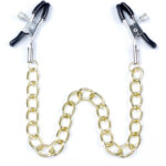 ac8590487ec8dc7ec23b4270390bf84c