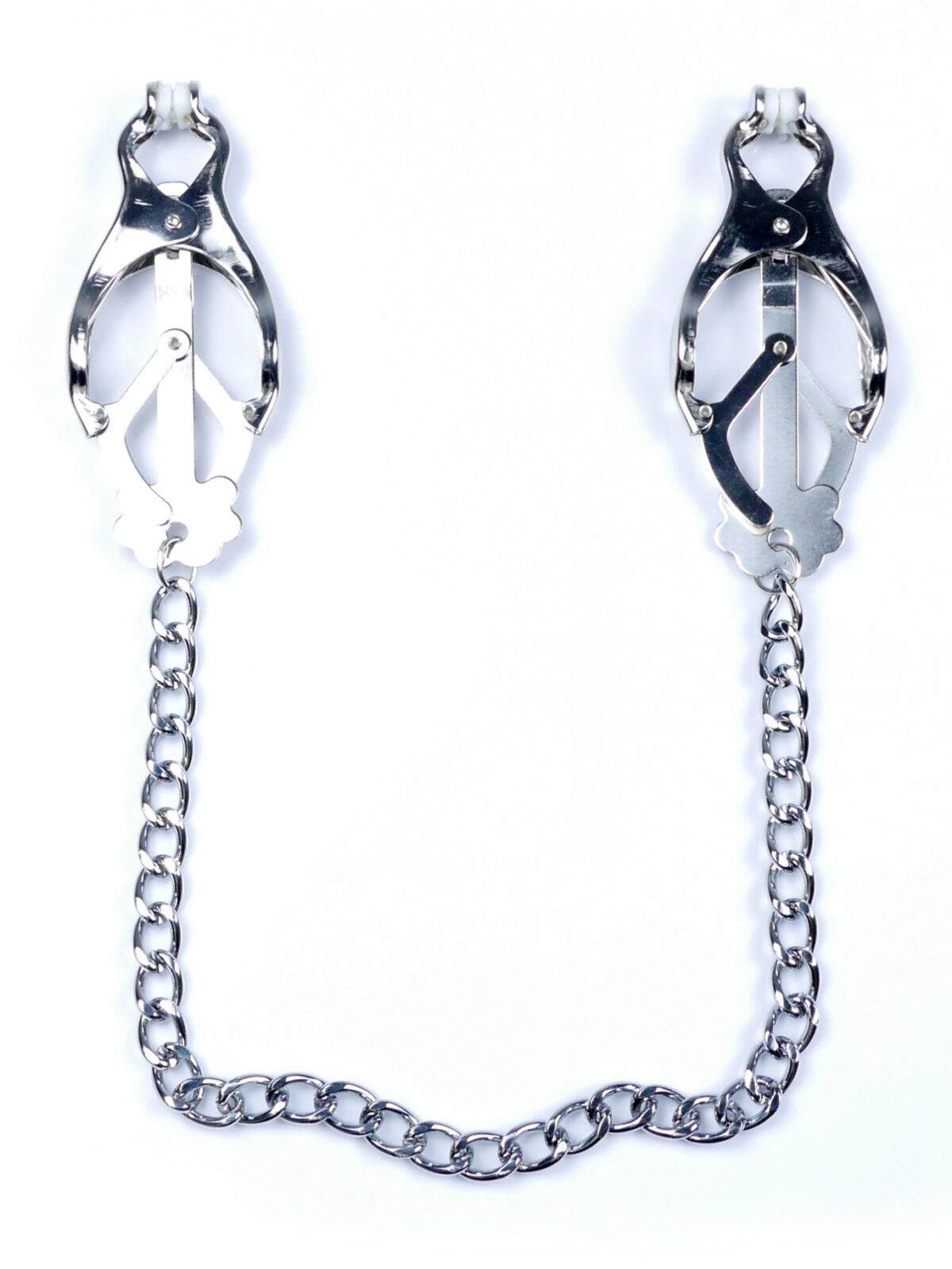 5690da8f4ebb17afe34a38107127f765