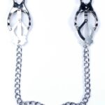 5690da8f4ebb17afe34a38107127f765