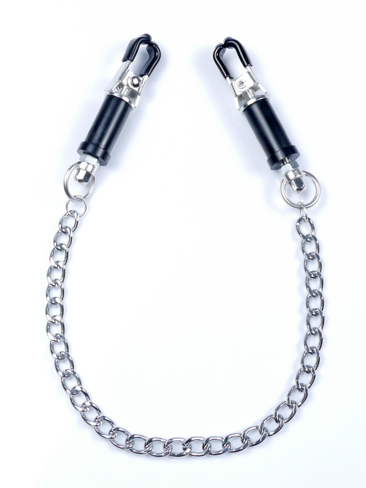 b5d567550b1c2db9ee5504eae5886af0