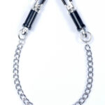 b5d567550b1c2db9ee5504eae5886af0