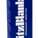 8c5c13421ef88e98d64c25a1fa60e2f5