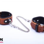 bd8ed17e8dd52b976bcbf19fc518fa7f