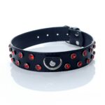 c9fe31ed79387ea9c9fab144ca91cd8c