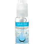 e05a57584629d4e23db4a8d0c0e4b64a