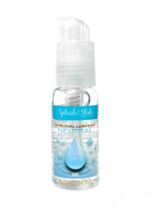 e05a57584629d4e23db4a8d0c0e4b64a