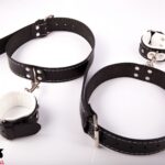 9728a0303e0f684c01ffc182429731e0