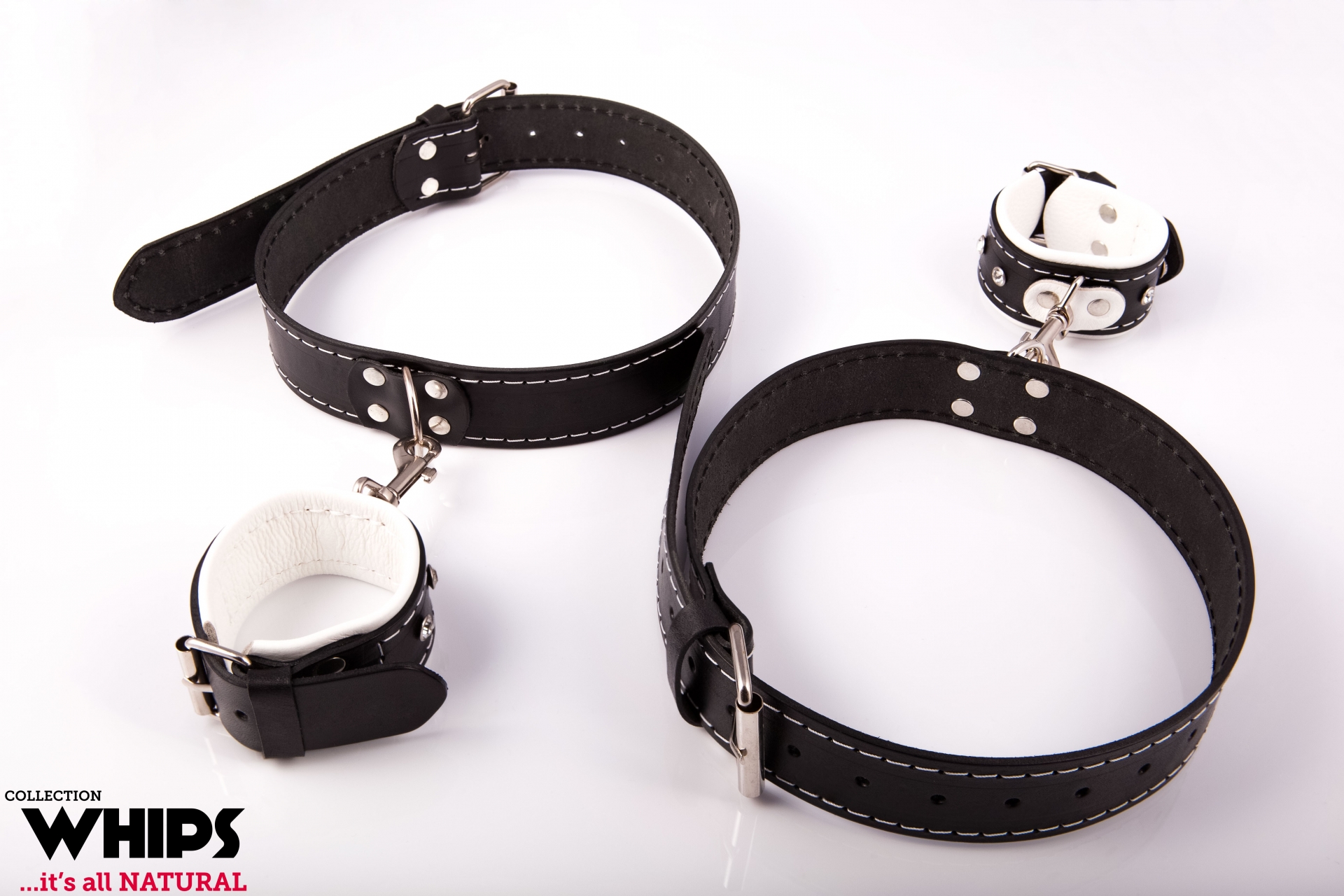 1-8471.jpg 9728a0303e0f684c01ffc182429731e0