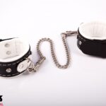 dfad72e1a4d3dbc90e5a56aafb5e65a1