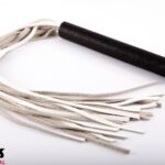 d5e4f30a87877dcdb1a142b3062eeab4