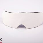 30b0de2214a353c4a5c745b9db9deb1e