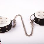 58f8b0da33b56d8f30153ff82bcff344