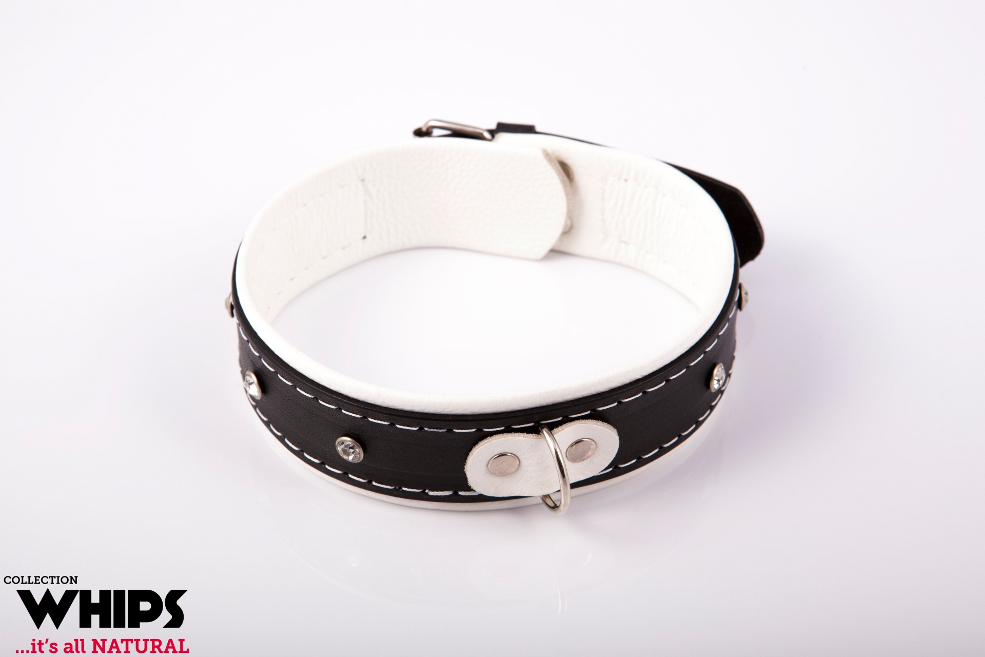 1-8489.jpg 3de64a61b4418cea6c85dfae2c011cbe