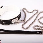 303755a0e2f5a2cac14a1fc7910fda3b