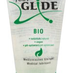 44159c1784a55f8303c689f937da8654