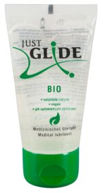 44159c1784a55f8303c689f937da8654