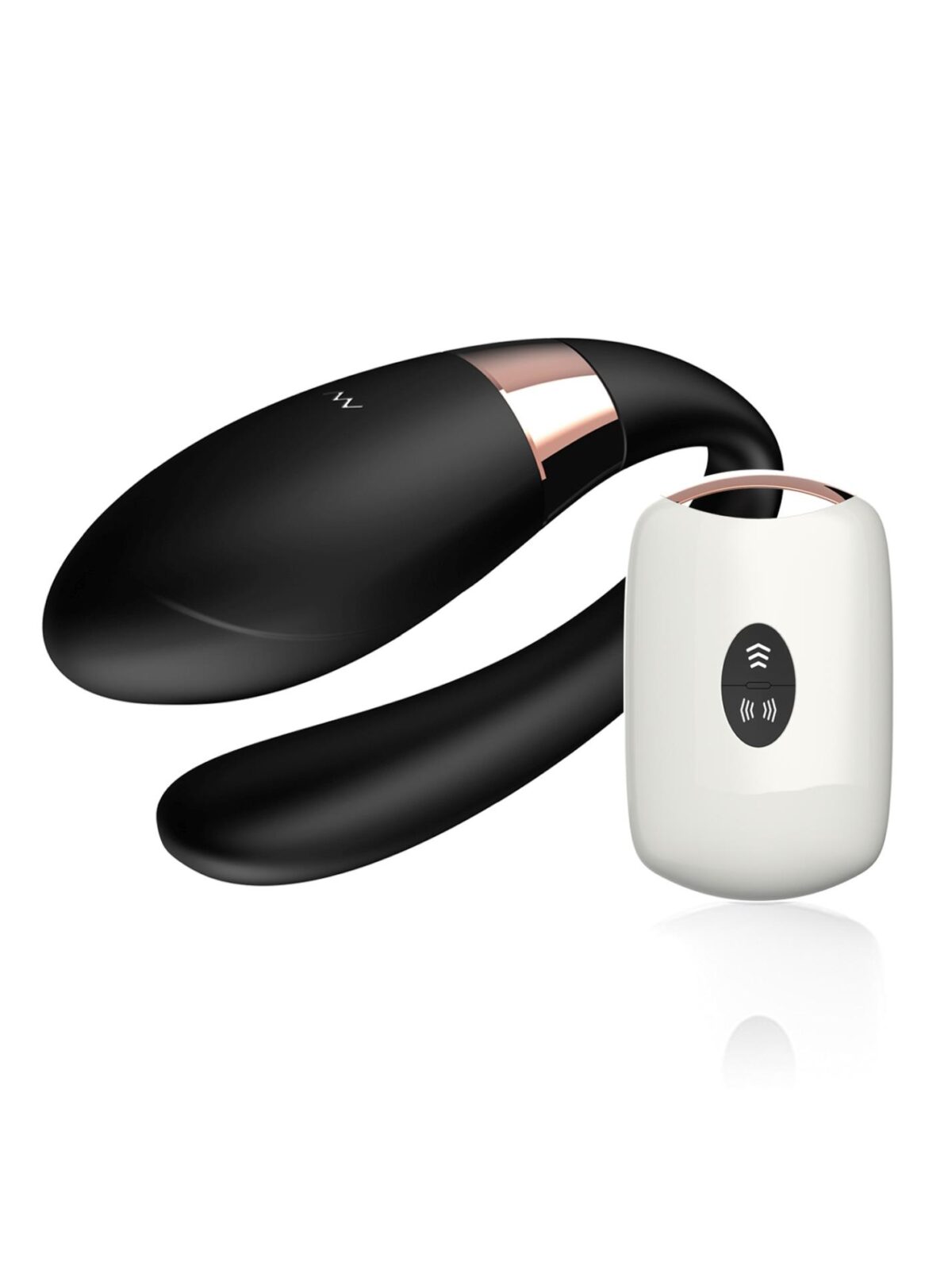 216dff09a827711d31a2e00b009311c4