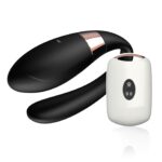 216dff09a827711d31a2e00b009311c4