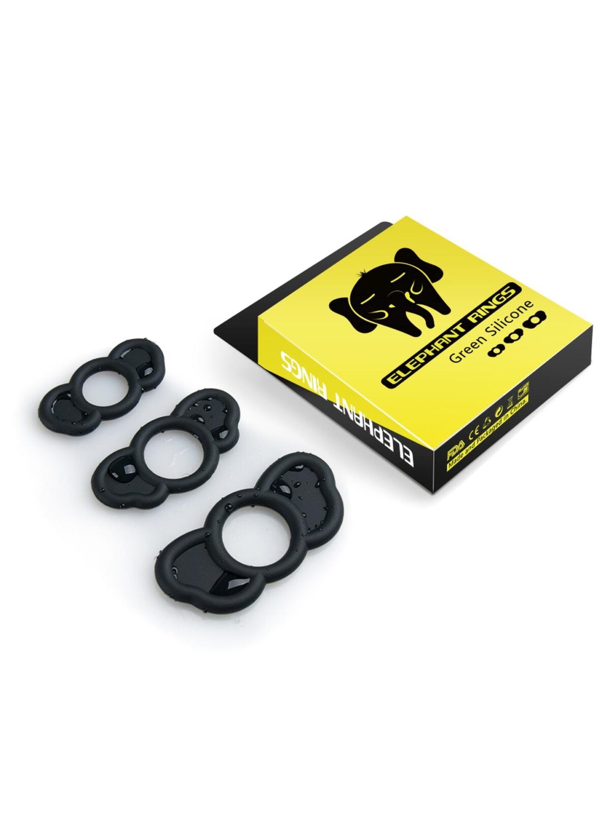 6d269407c1070acccb25fe0bbda19a5c