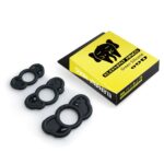 6d269407c1070acccb25fe0bbda19a5c