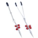 eefb29862449339b41a7074b7d5ba815