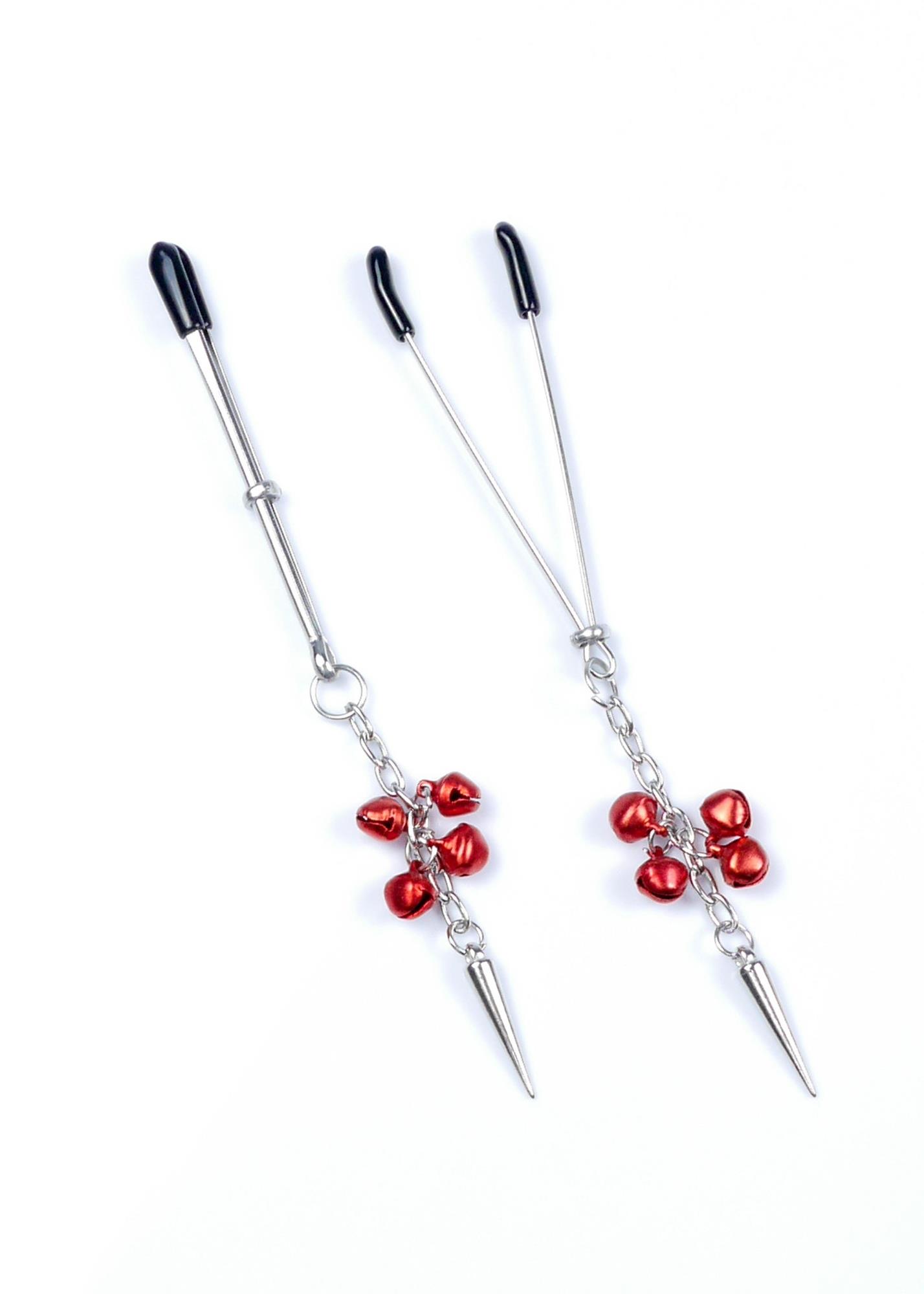 1-855.jpg eefb29862449339b41a7074b7d5ba815