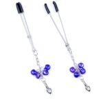 1af5ab5a54acbd1e778f943a72c46d16