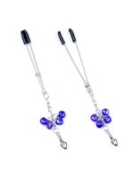 1af5ab5a54acbd1e778f943a72c46d16