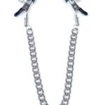 314cfaf1906a548c882d56129208dcac