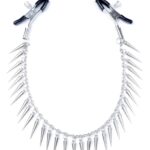 e573bdd9229a3b767cc10b30e47530d1