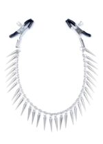 e573bdd9229a3b767cc10b30e47530d1