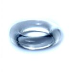 24a2aa29c08a9e5ffc06e687b3606ee3