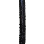 1ab06c98ca7f3d2e58bce68a45d03be9