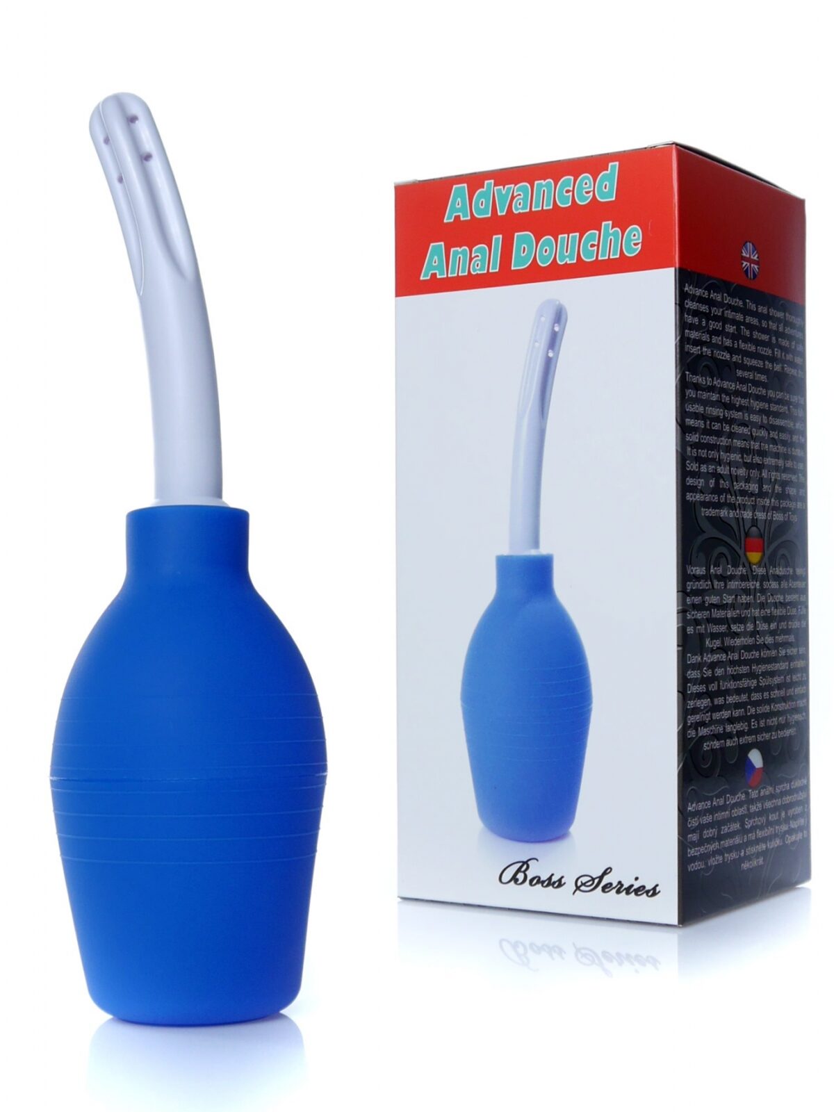 2e1be25bd384847c8b264e91080ce430