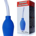 2e1be25bd384847c8b264e91080ce430