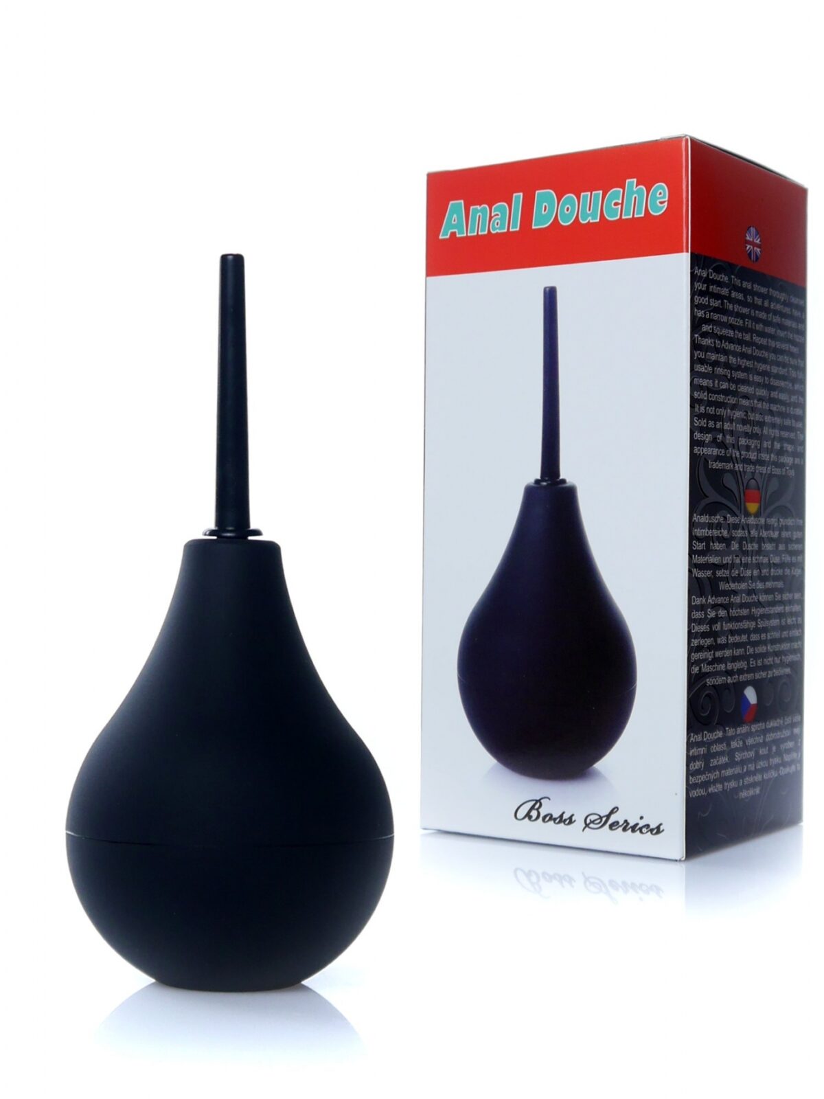 6cac9c37d978ec60ae7e8ab50c3f17c0