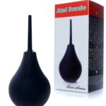 6cac9c37d978ec60ae7e8ab50c3f17c0