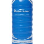 82b8820b7b8991fdef78db0b052504a6