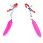 285c50f826924feadb63d2a3743c75e9