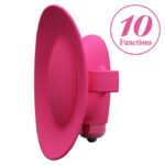 0f236632cc20c05005f3c6445fb03858