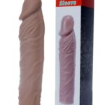 11f5ce7391c1289de1553a873a15ddc4