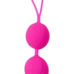 82ac740200e5105d689896f2d8487e3c