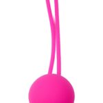 605d4a1330ecf4beae6d1a5cf51a24b2