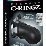 9bed0149ba92947ca21d9eafc17a789f