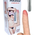 86ed9ccdf9f5c640fde90d435a560730