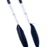 9988bd4d0b7c77407e710540094caf73