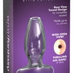 3916f1c5004fcfebb91ac1a4fbfd78f4