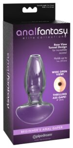 3916f1c5004fcfebb91ac1a4fbfd78f4