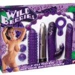 eff0b519c8cd048dfeff400db0b5c8ec