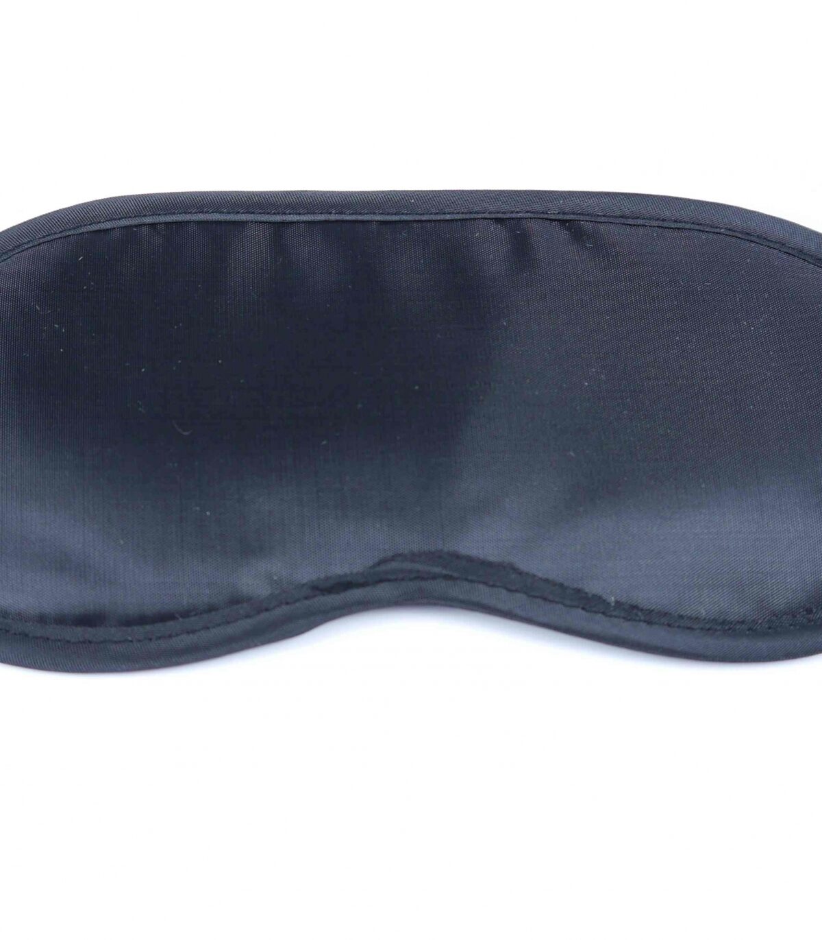 161157559eabccdbeeb20d3f44fb8a64